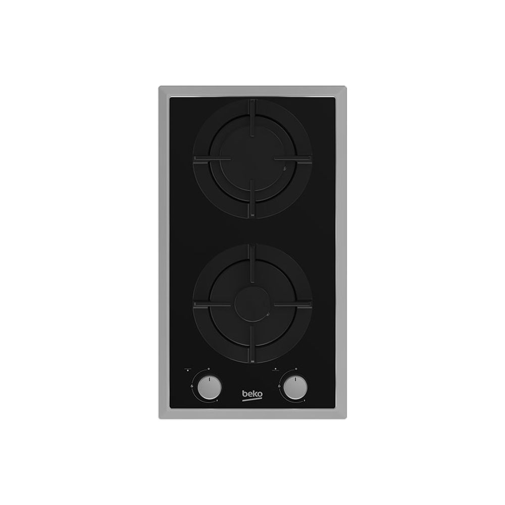 Beko UgradbeniPloča HDMS 32220 FX slika 1