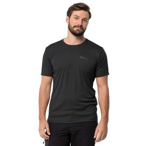 TECH T M T-shirt - CRNA