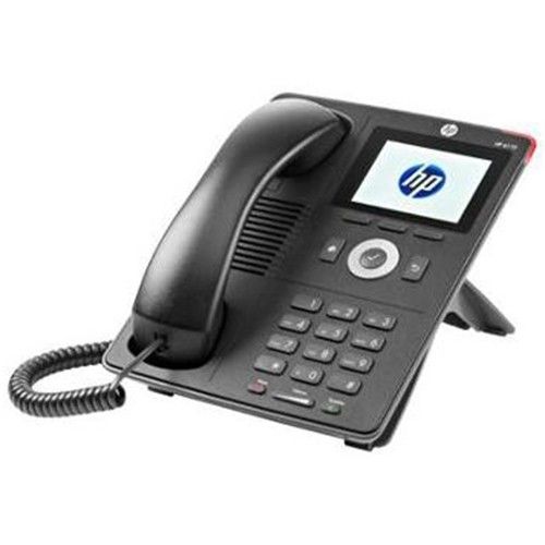 SNOM Lync optimized HP phone slika 1