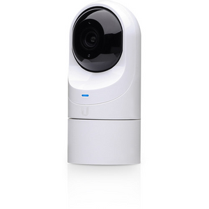 Kamera Ubiquiti iUniFi Video Camera, G3, Flex