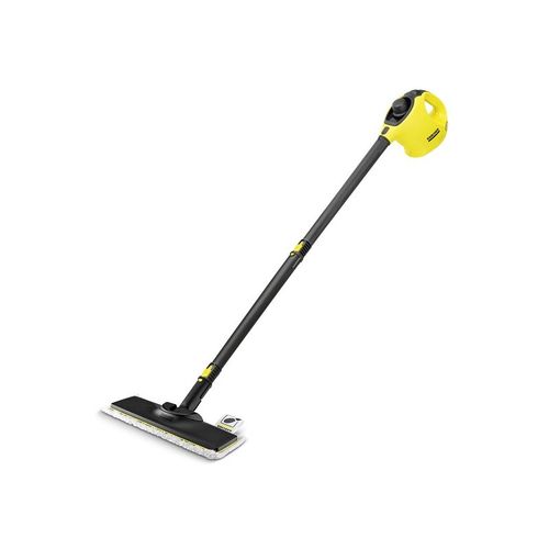 Karcher SC 1 EasyFix Paročistač ( 1.516-330.0) slika 7