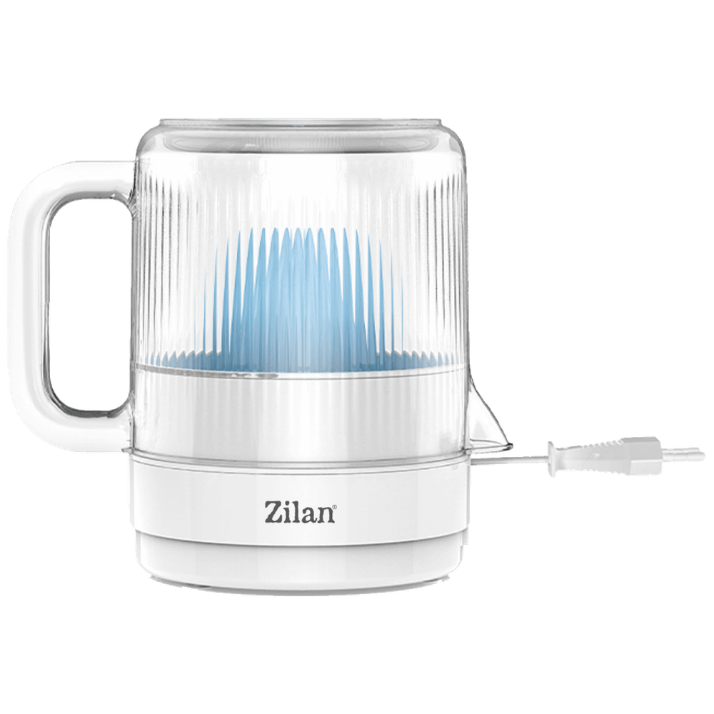 Zilan Citruseta, 30W - ZLN1146 slika 3