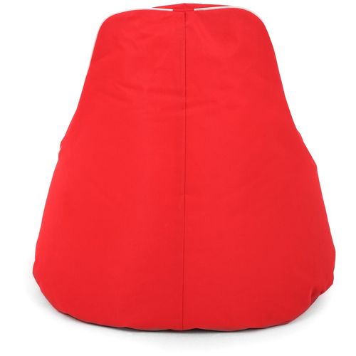 Golf - Red Red Bean Bag slika 3