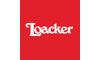 LOACKER logo