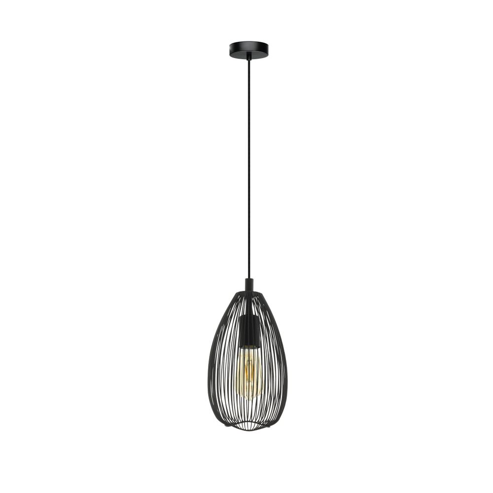 CLEVEDON Luster slika 1