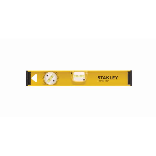 STANLEY LIBELA "PRO 180" SA KUTOMJEROM 40 CM 1-42-919 slika 1