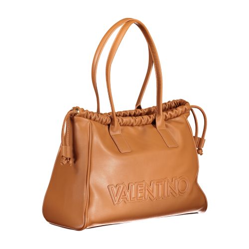 VALENTINO BAGS BROWN WOMEN'S BAG slika 3