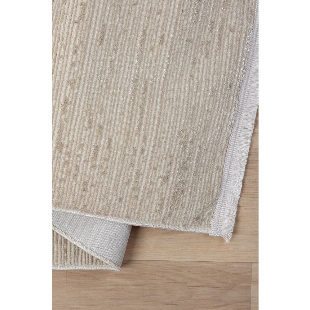 Parla 5787 Bež Tepih za Hodnik (80 x 150 cm) slika 3
