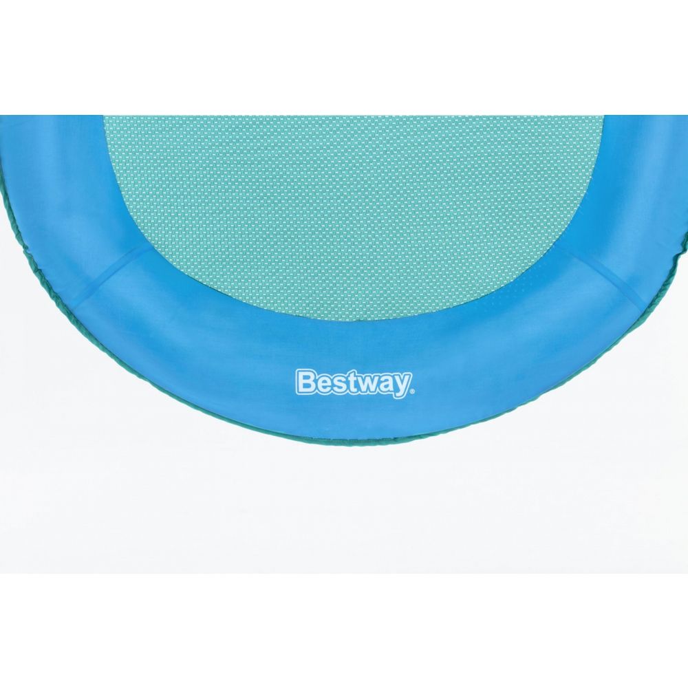 Bestway madrac s mrežastim dnom 106 x 95 cm slika 5
