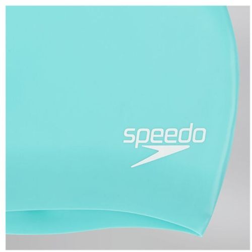 Speedo Kapa long hair swimming slika 4