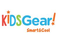 KIDSGEAR