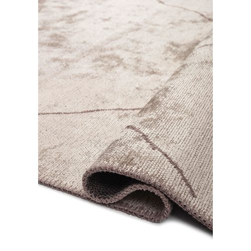 Tepih BOHEMIAN DARK MINK, 240 x 300 cm slika 2