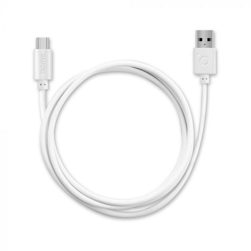 ACME CB1041W USB tip-C kabl, 1m slika 2