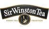 Sir Winston Tea logo