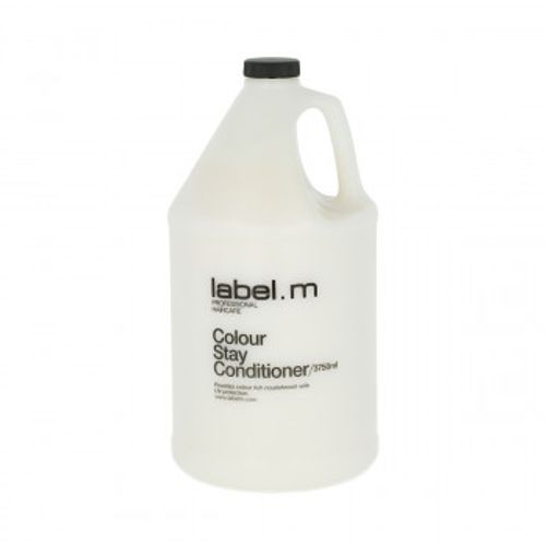 Label.m Colour Stay Conditioner 3750 ml slika 1