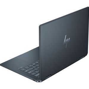 HP prijenosno računalo Spectre x360 14-eu0000nm