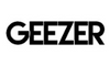 Geezer logo