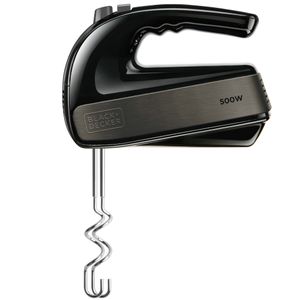 Black & Decker   MIKSER BXMX500E