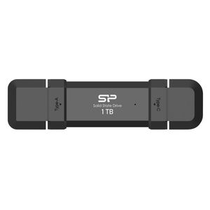 Silicon Power SP001TBUC3S72VPK Portable Stick