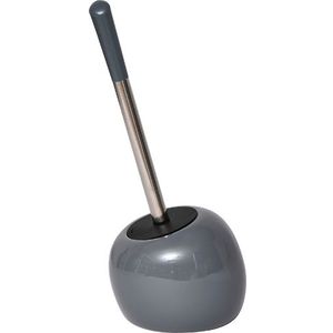 Tendance WC četka shine dolomite, Siva