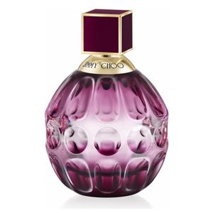 Jimmy Choo Fever Ženski EDP  40ML