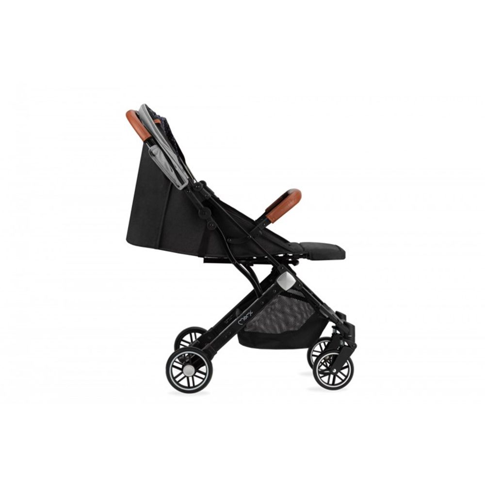 Momi Kolica Estelle, Grey slika 5