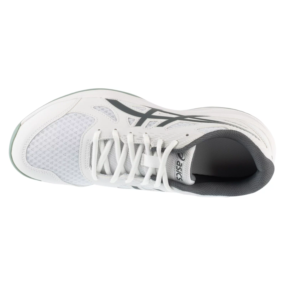 Asics Upcourt 6 1071A104-107 slika 3