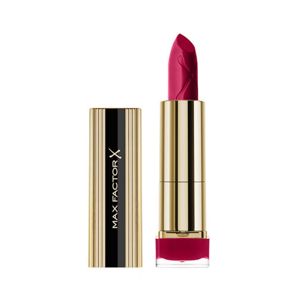 Max Factor ruž za usne Color Elixir 853 4,8g slika 1
