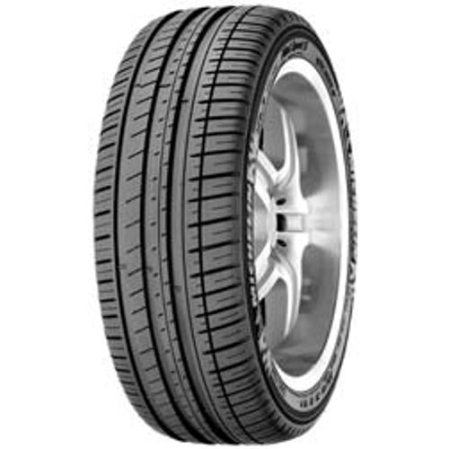 Michelin 245/40R18 97Y PILOT SPORT 3 AO slika 1