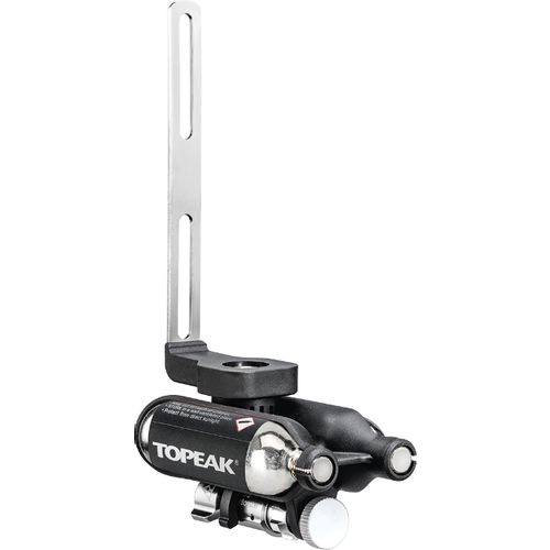 TOPEAK Nosač bidona NINJA CO2 slika 1