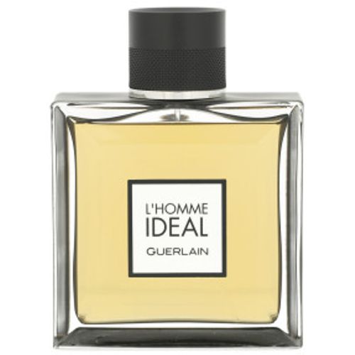 Guerlain L'Homme Ideal Eau De Toilette 100 ml (man) slika 4