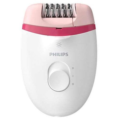 PHILIPS epilator BRE255/00 slika 1