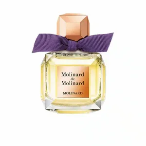 Molinard de Molinard EDT 7,5ml