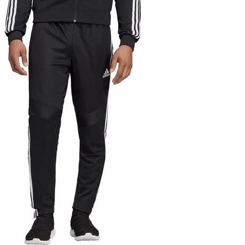 Adidas tiro 19 training pants d95958 slika 8