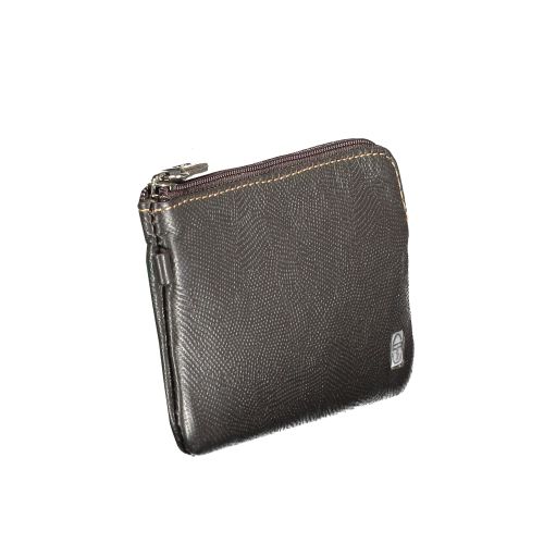 SERGIO TACCHINI BROWN MAN WALLET slika 3