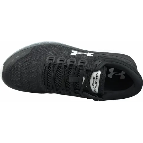 Under armour charged bandit 5 3021947-001 slika 11