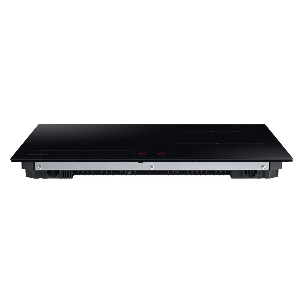 Samsung Ugradbena ploča NZ64B5045GK/U2 slika 3