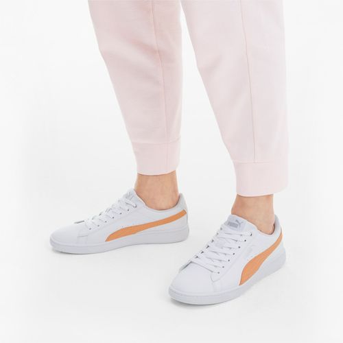 Puma Vikky V2 Zb ženske tenisice 371110-002 slika 1