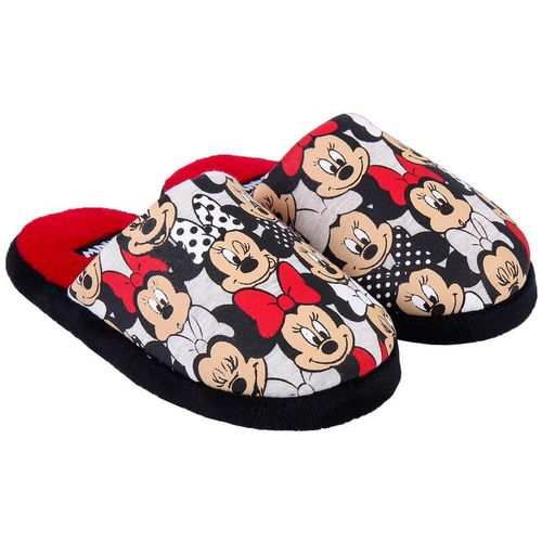 Disney Minnie dječje papuče slika 1