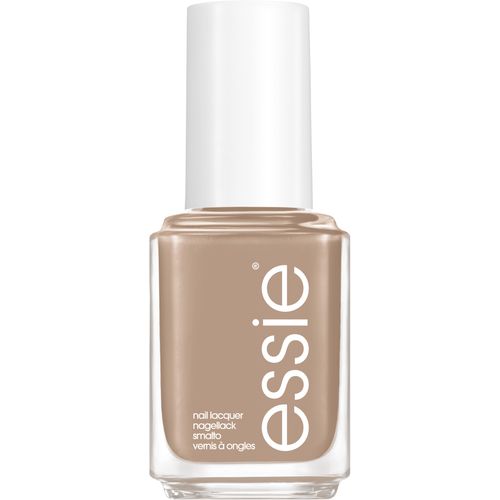 Essie Lak za nokte 865 Hike It Up  slika 2