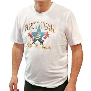 Under Armour Majica kratki rukav UA Curry All Star Game SS za muškarce