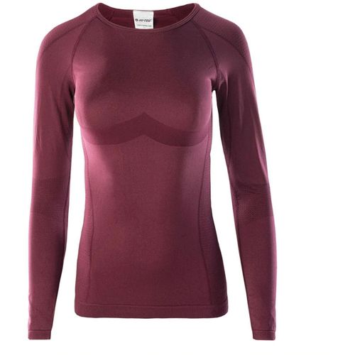 HI-TEC Lady Hikra Top Aktivni veš (bluza) slika 2