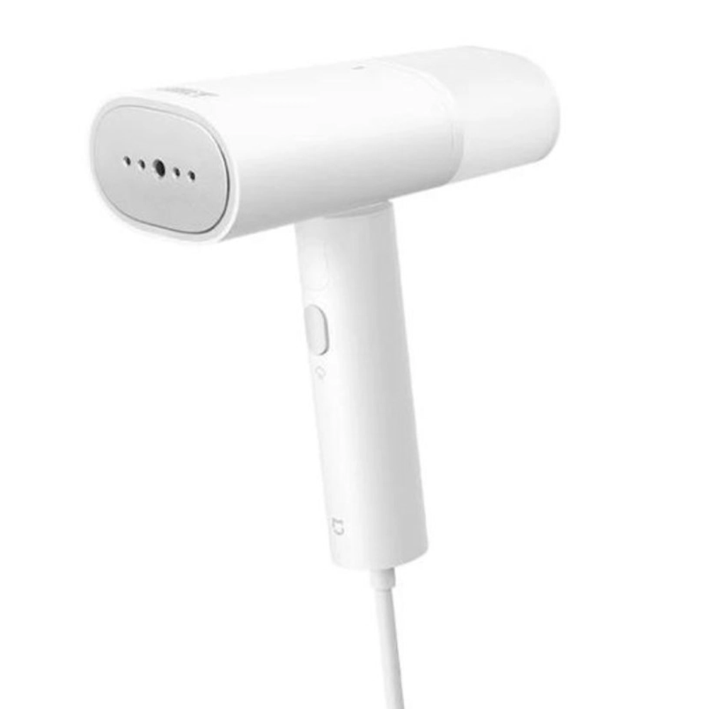 Xiaomi vertikalna pegla brzo zagrijavanje, pritisak 30 kPa slika 1