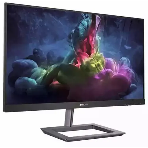 Philips monitor 23.8" 242E1GAJ/00 Full HD 1920x1080/144Hz/IPS/HDMI/DP slika 4