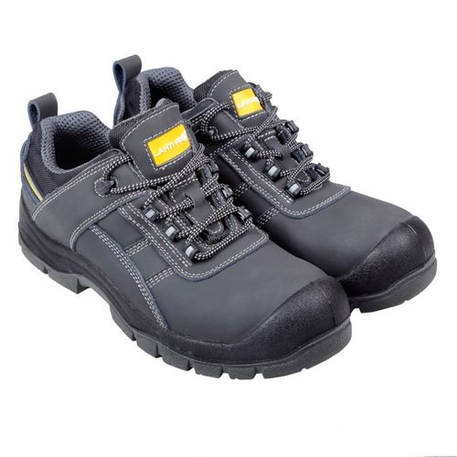 Lahti cipele nubuck crno-žute s3 src 42 l3041442 slika 1