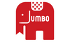 Jumbo logo