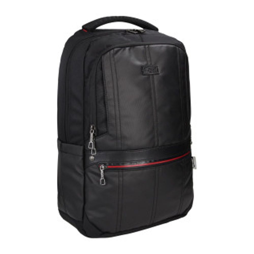 Spirit Ruksak VISION III Cr 19 slika 2