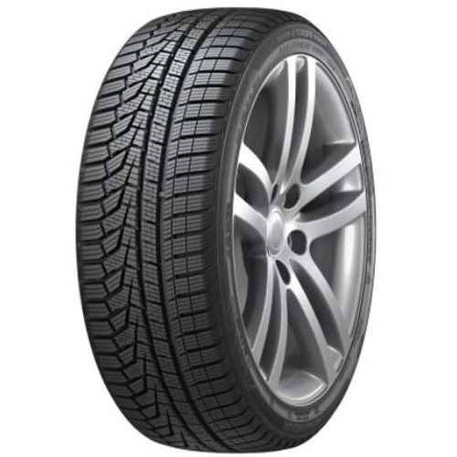 Hankook 205/60R16 92H WINTER I*CEPT EVO2 W320 MO slika 2