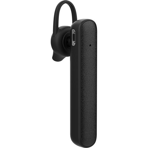 Tellur bluetooth headset ARGO, BLACK slika 3