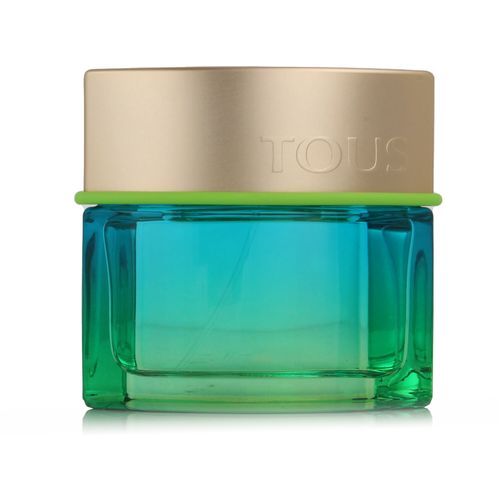 Tous Tous Man Chill Eau De Toilette 50 ml (man) slika 3